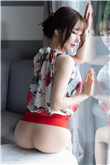 美女厨房