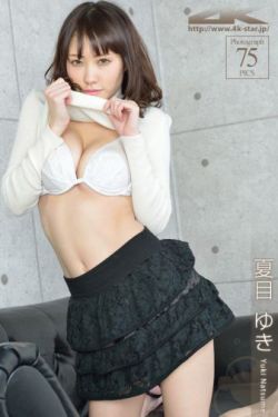 女生越说疼男生更有劲