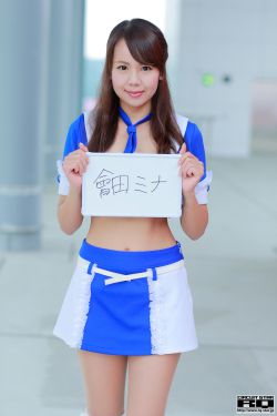 在浴室里漂亮的妻子